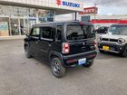 車両画像8