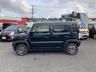 車両画像9