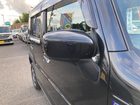 車両画像16