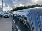 車両画像17
