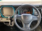 車両画像20