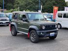 車両画像4