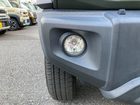 車両画像13