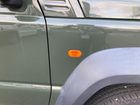 車両画像17
