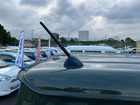 車両画像20