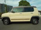 車両画像4