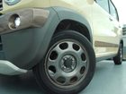 車両画像5