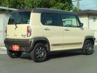 車両画像6