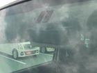 車両画像10