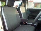 車両画像18