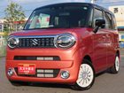 車両画像1