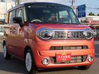 車両画像4