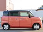 車両画像6