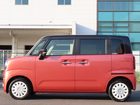 車両画像10