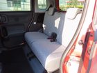 車両画像18