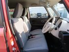 車両画像19
