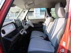 車両画像20