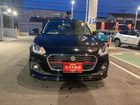 車両画像2