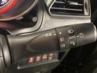 車両画像14