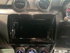 車両画像16