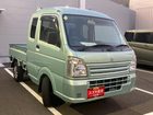 車両画像3