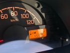 車両画像15