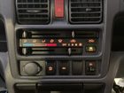 車両画像19