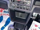 車両画像20