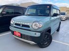車両画像1