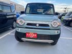 車両画像2