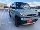 車両画像3