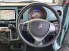 車両画像14