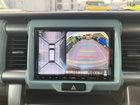 車両画像20