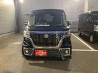 車両画像2