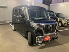 車両画像3