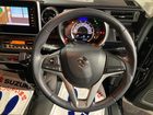 車両画像14