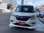 車両画像2