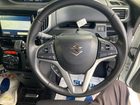 車両画像15