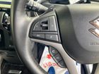 車両画像16