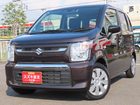 車両画像1