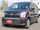 車両画像2