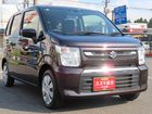 車両画像4