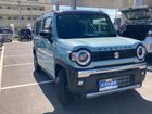 車両画像3