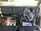 車両画像8