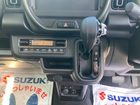 車両画像16
