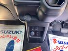 車両画像17
