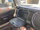 車両画像19