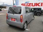 車両画像2