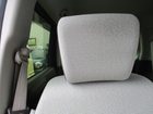 車両画像20