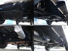 車両画像15